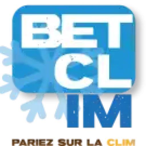 Betclim